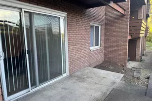 8179 Ohio River Blvd, Pittsburgh, PA 15202 - Photo 25