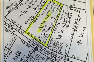 577 Comanche Trail, Jackson Township, PA 16137 - Photo 1