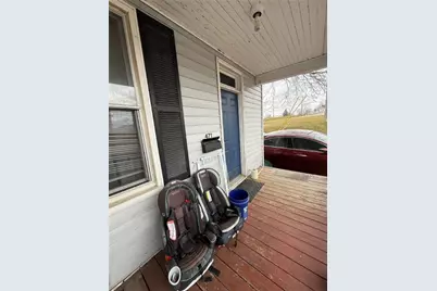 473 Ellsworth St, California, PA 15419 - Photo 9