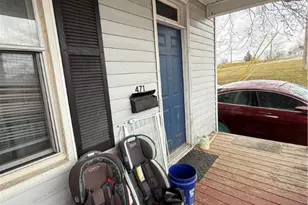 473 Ellsworth St, California, PA 15419 - Photo 9