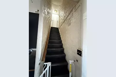 473 Ellsworth St, California, PA 15419 - Photo 15