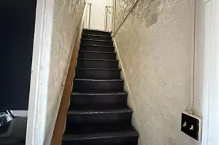 473 Ellsworth St, California, PA 15419 - Photo 15