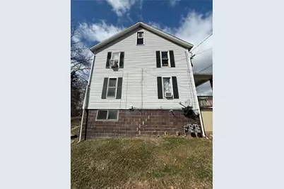 473 Ellsworth St, California, PA 15419 - Photo 3
