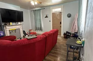 473 Ellsworth St, California, PA 15419 - Photo 11