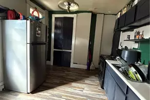 473 Ellsworth St, California, PA 15419 - Photo 13