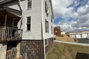 473 Ellsworth St, California, PA 15419 - Photo 7