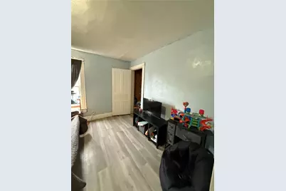 473 Ellsworth St, California, PA 15419 - Photo 17