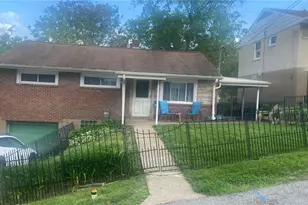 2734 Almora St, Pittsburgh, PA 15227 - Photo 1