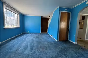 110 W Chartes St, New Castle, PA 16102 - Photo 7