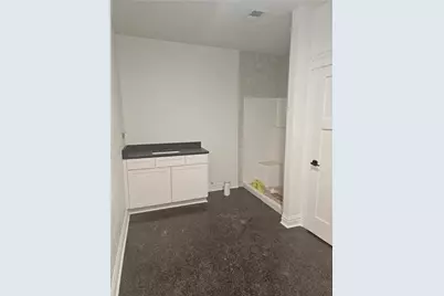 808 S Tenth St, New Stanton, PA 15697 - Photo 17