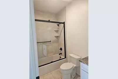 808 S Tenth St, New Stanton, PA 15697 - Photo 15