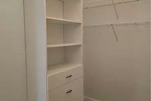 808 S 10th St, New Stanton, PA 15697 - Photo 9