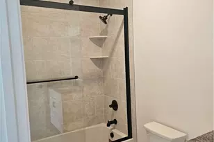 808 S 10th St, New Stanton, PA 15697 - Photo 15