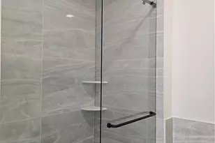 810 S 10th St, New Stanton, PA 15697 - Photo 19