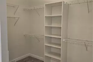 810 S 10th St, New Stanton, PA 15697 - Photo 13