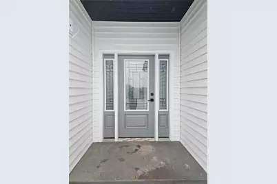 810 S Tenth St, New Stanton, PA 15697 - Photo 3