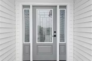 810 S 10th St, New Stanton, PA 15697 - Photo 3