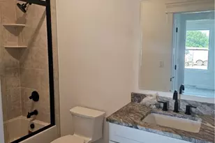 810 S 10th St, New Stanton, PA 15697 - Photo 21