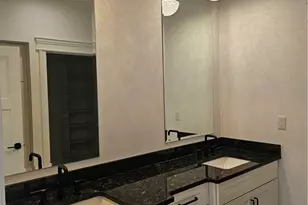 810 S 10th St, New Stanton, PA 15697 - Photo 11