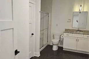 810 S 10th St, New Stanton, PA 15697 - Photo 23