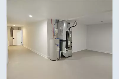 812 S Tenth St, New Stanton, PA 15697 - Photo 25