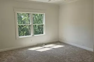 812 S 10th St, New Stanton, PA 15697 - Photo 9