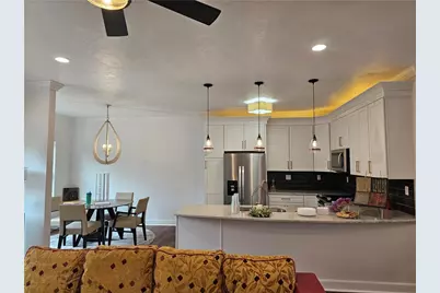 812 S Tenth St, New Stanton, PA 15697 - Photo 7