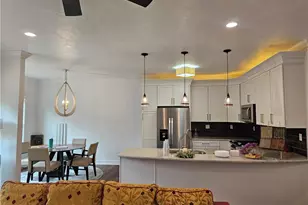 812 S 10th St, New Stanton, PA 15697 - Photo 7