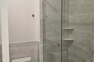 812 S 10th St, New Stanton, PA 15697 - Photo 19