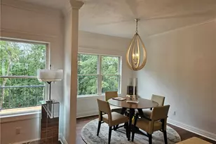 812 S 10th St, New Stanton, PA 15697 - Photo 5