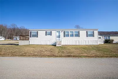 99 Arlene, North Union Township, PA 15445 - Photo 1