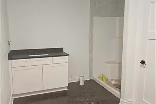 804 S 10th St, Youngwood, PA 15697 - Photo 15