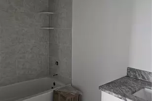 804 S 10th St, Youngwood, PA 15697 - Photo 7