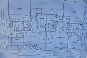 804 S 10th St, Youngwood, PA 15697 - Photo 13