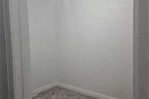 804 S 10th St, Youngwood, PA 15697 - Photo 11