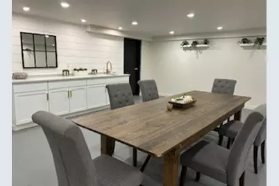 3803 Willow Avenue 850 Sf For Lease, Pittsburgh, PA 15234 - Photo 1