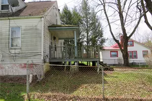 64 Valley Rd, Somerset Twp, PA 15330 - Photo 3