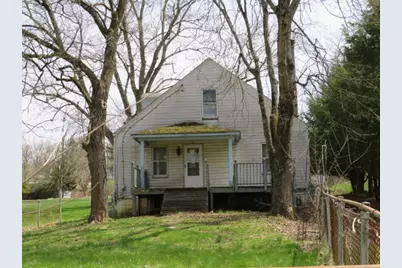 64 Valley Rd, Somerset Twp, PA 15330 - Photo 1