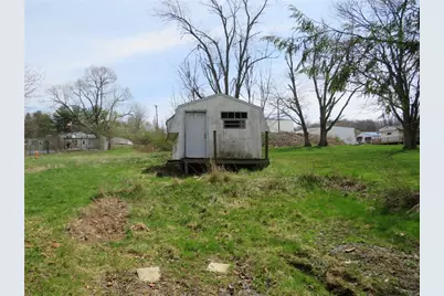 64 Valley Rd, Somerset Twp, PA 15330 - Photo 9