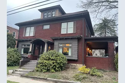 517 School Street, Indiana Boro, PA 15701 - Photo 1