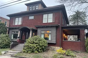 517 School St, Indiana Boro, PA 15701 - Photo 1