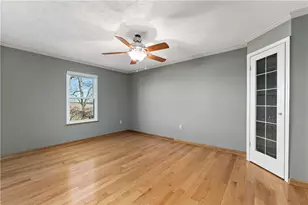 182 Markwood Dr, Cecil, PA 15317 - Photo 13