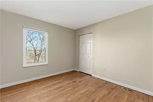182 Markwood Dr, Cecil, PA 15317 - Photo 25