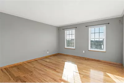 182 Markwood Dr, Cecil, PA 15317 - Photo 7