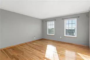 182 Markwood Dr, Cecil, PA 15317 - Photo 7