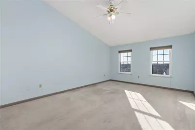 182 Markwood Dr, Cecil, PA 15317 - Photo 17