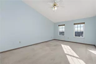 182 Markwood Dr, Cecil, PA 15317 - Photo 17