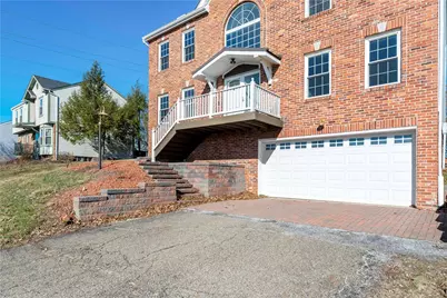 182 Markwood Dr, Cecil, PA 15317 - Photo 35