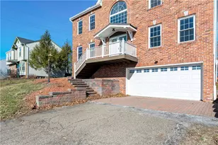 182 Markwood Dr, Cecil, PA 15317 - Photo 35