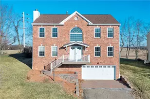 182 Markwood Dr, Cecil, PA 15317 - Photo 1